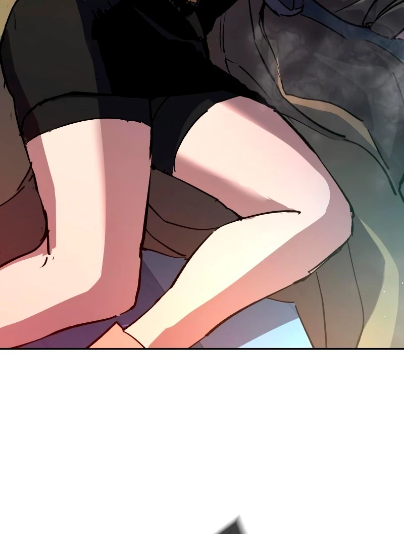 El Asesino Yu Ijin > Capitulo 151 > Page 411