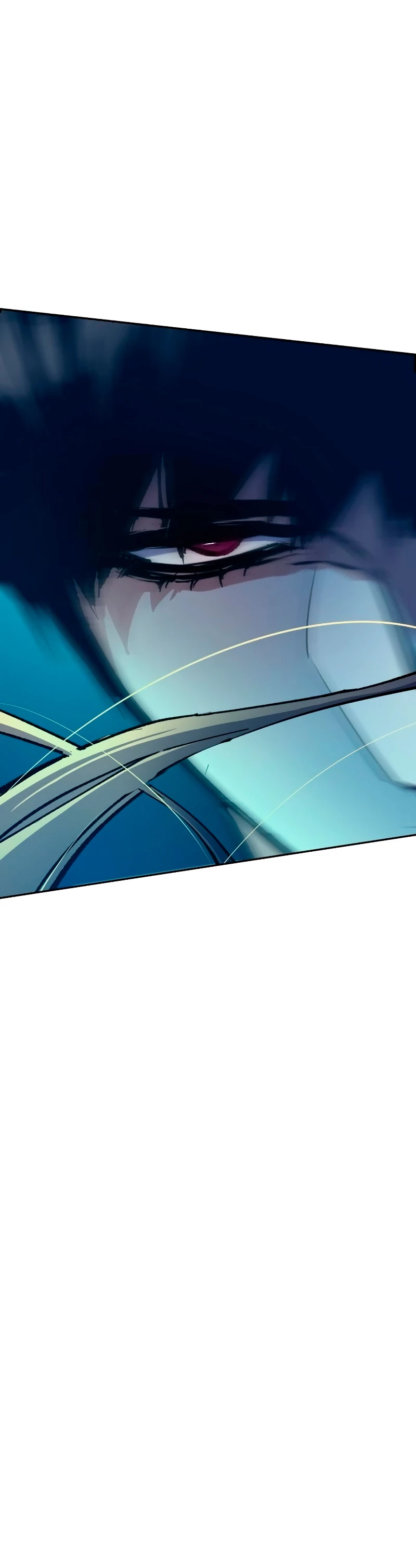 El Asesino Yu Ijin > Capitulo 151 > Page 501