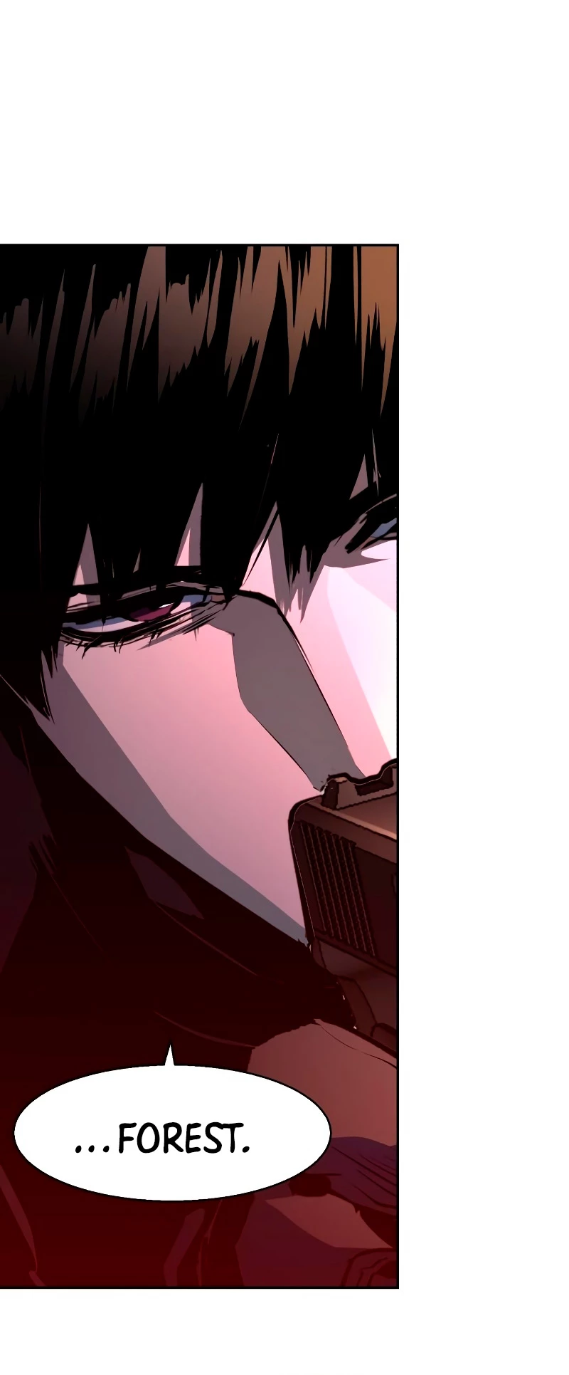 El Asesino Yu Ijin > Capitulo 151 > Page 681