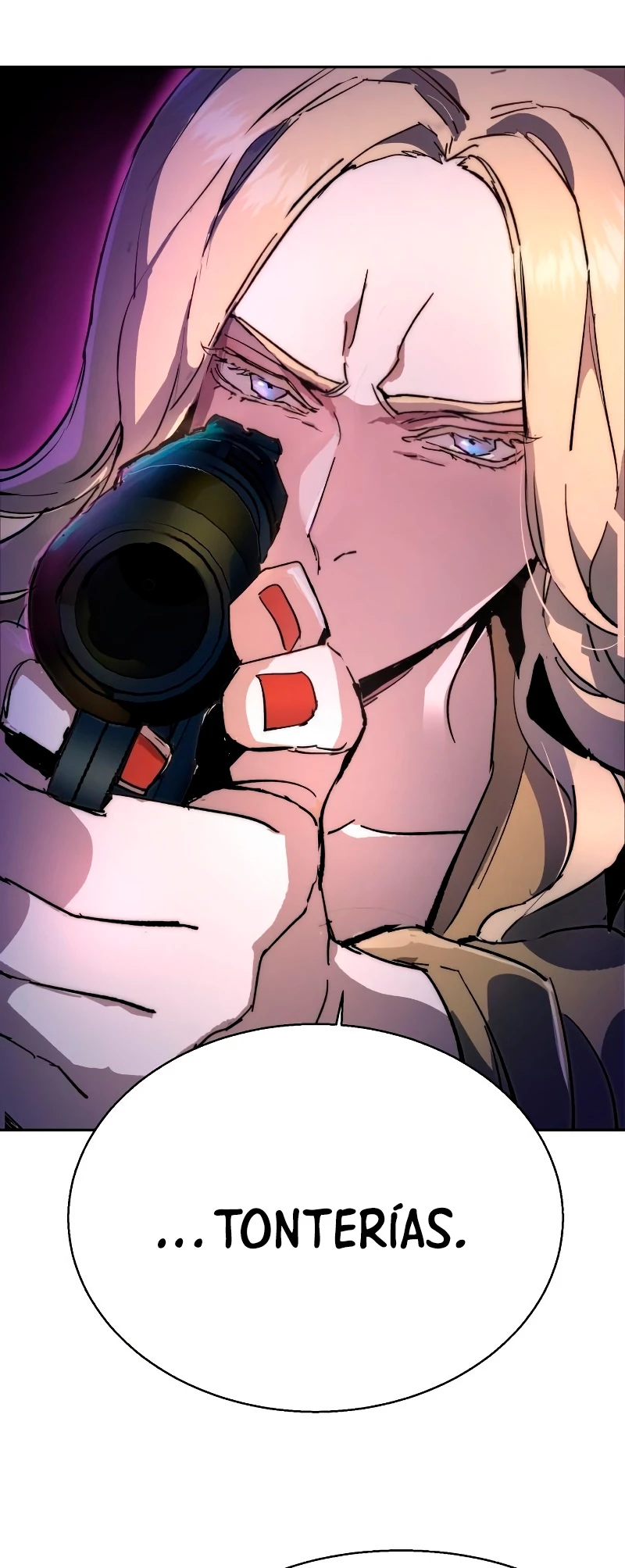 El Asesino Yu Ijin > Capitulo 151 > Page 751