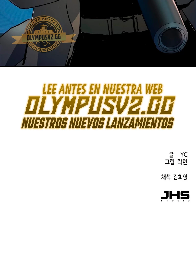 El Asesino Yu Ijin > Capitulo 151 > Page 791