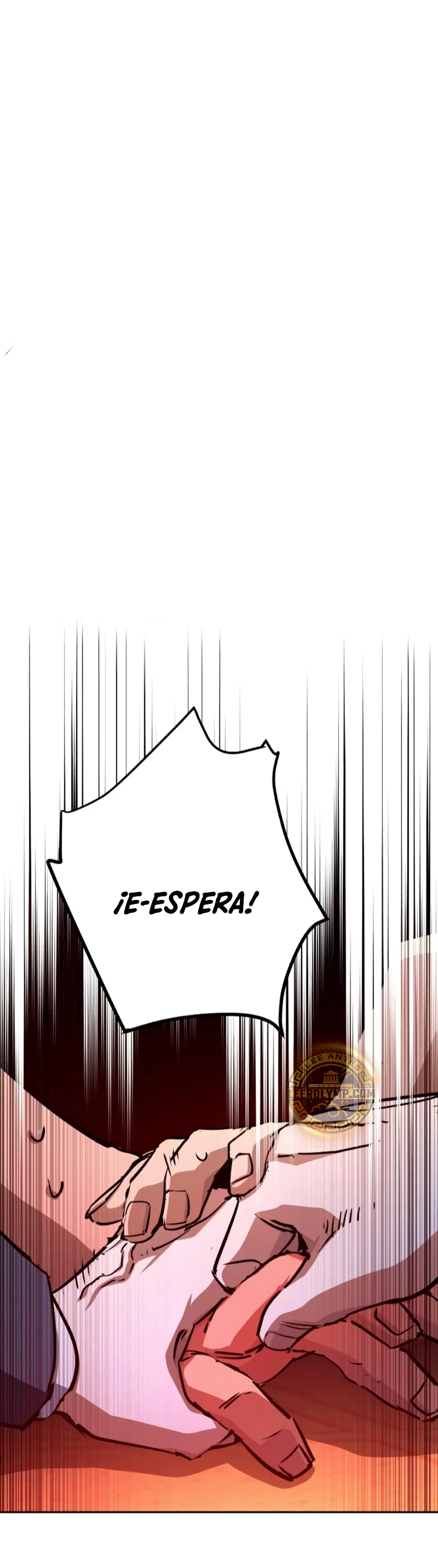 El Asesino Yu Ijin > Capitulo 198 > Page 11