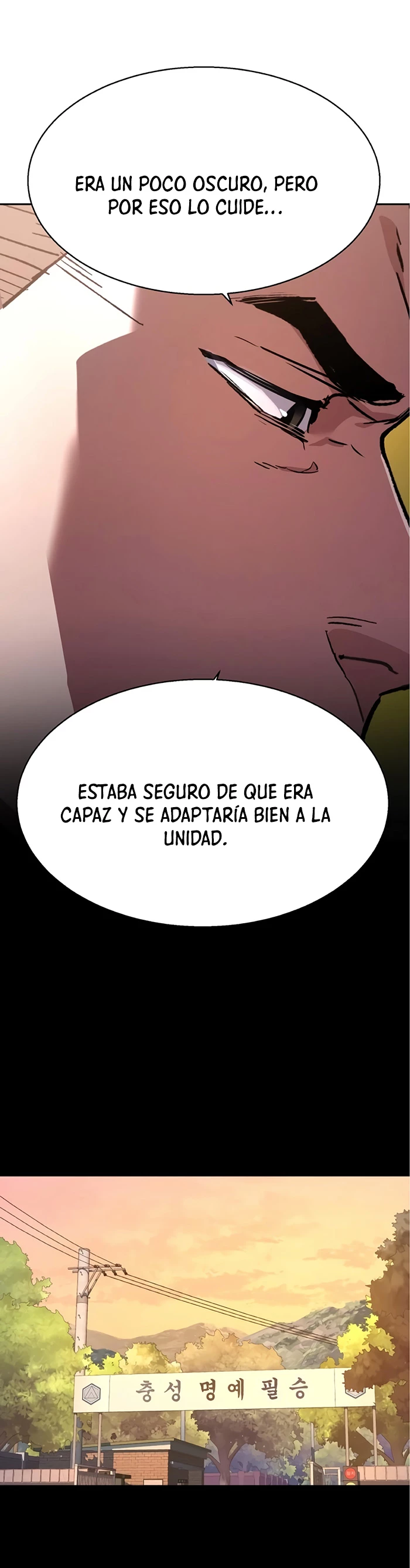 El Asesino Yu Ijin > Capitulo 199 > Page 311