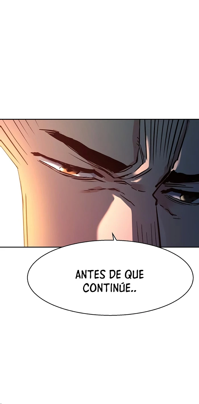 El Asesino Yu Ijin > Capitulo 199 > Page 551