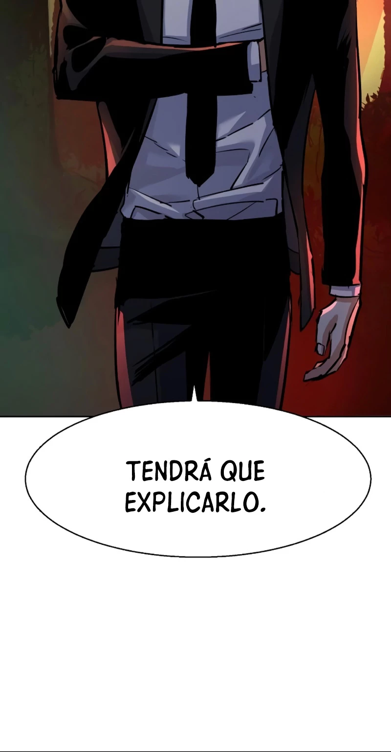 El Asesino Yu Ijin > Capitulo 200 > Page 441