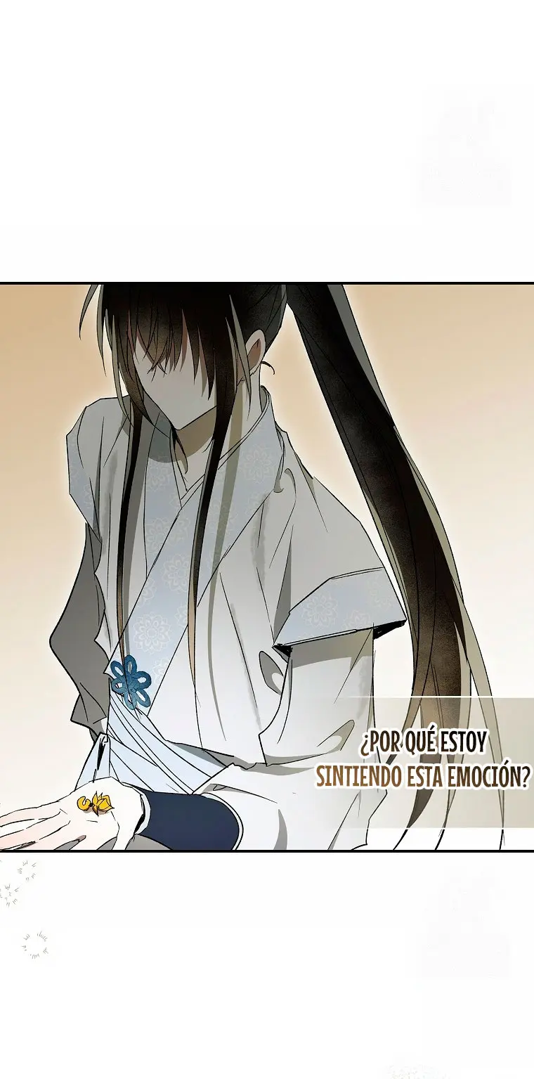 Réquiem de las almas sometidas > Capitulo 36 > Page 351