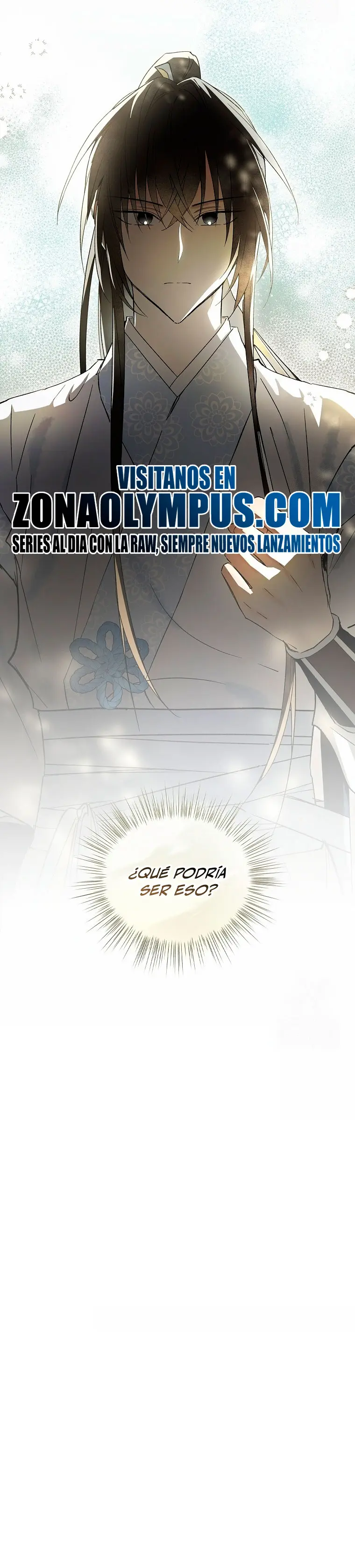 Réquiem de las almas sometidas > Capitulo 36 > Page 371