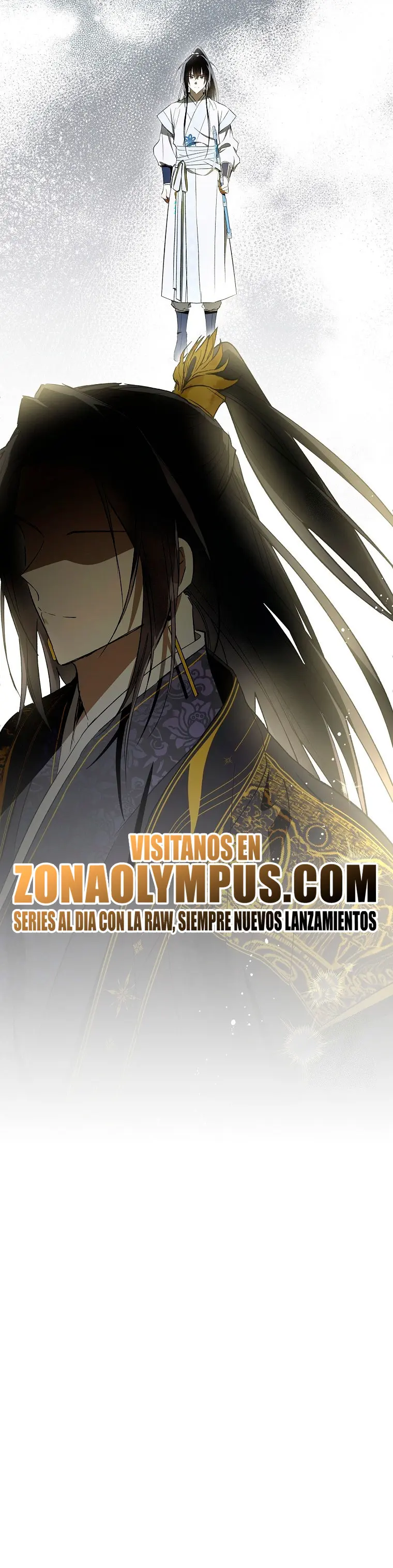 Réquiem de las almas sometidas > Capitulo 37 > Page 341