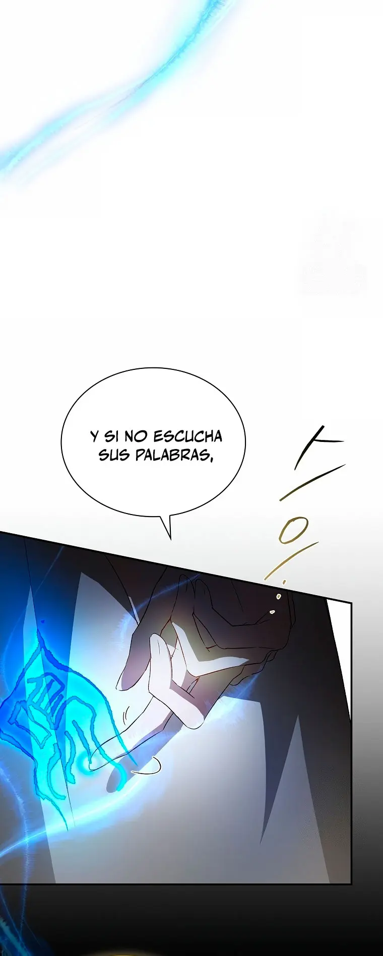 Réquiem de las almas sometidas > Capitulo 38 > Page 361