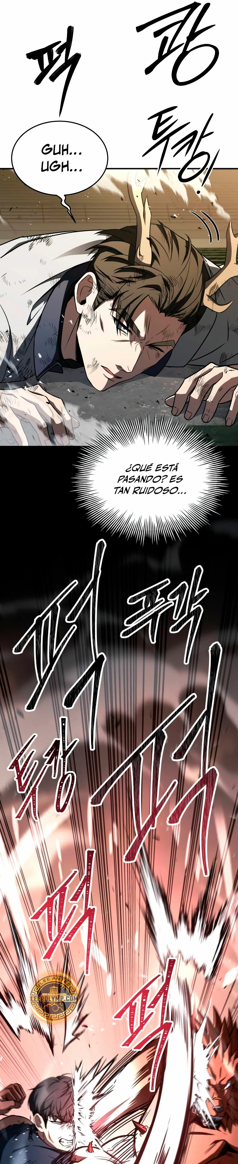 Acumulador de rasgos > Capitulo 3 > Page 571