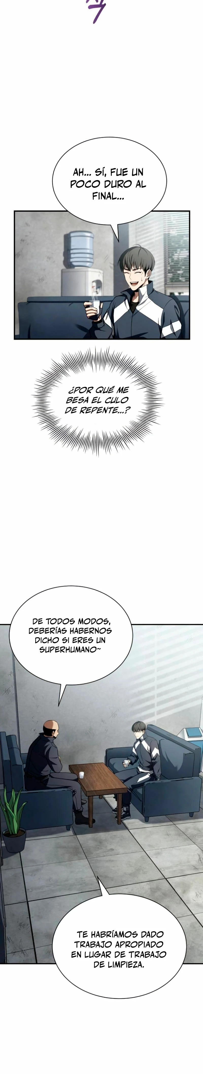 Acumulador de rasgos > Capitulo 4 > Page 271