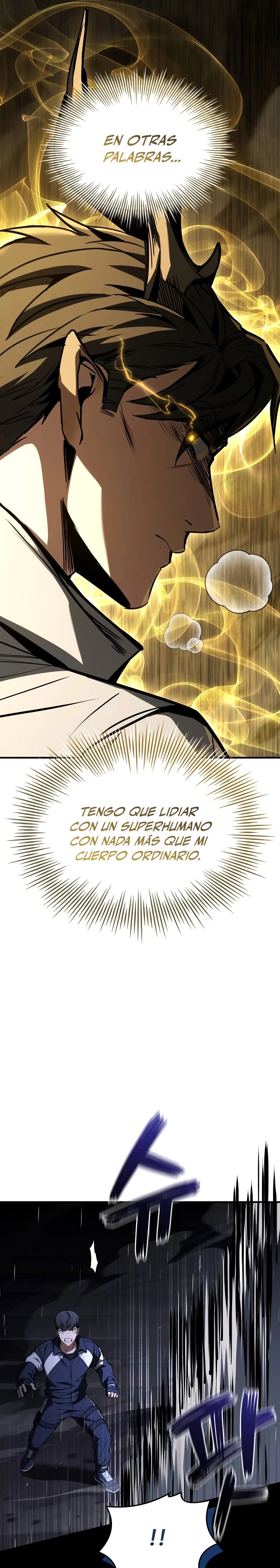 Acumulador de rasgos > Capitulo 6 > Page 151