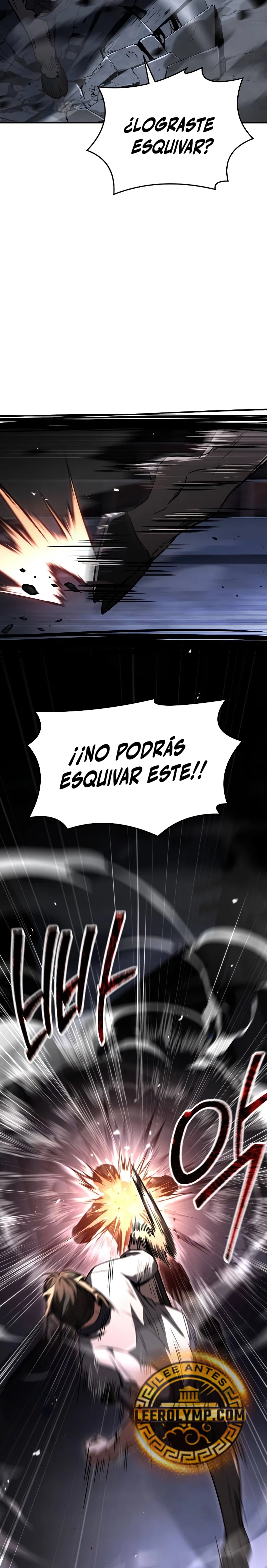 Acumulador de rasgos > Capitulo 6 > Page 221