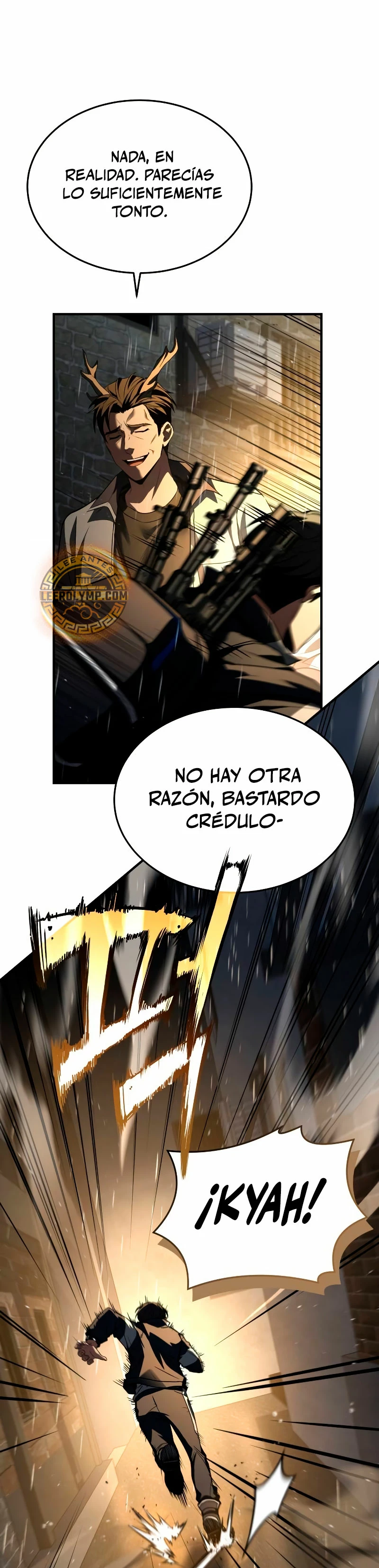 Acumulador de rasgos > Capitulo 5 > Page 371