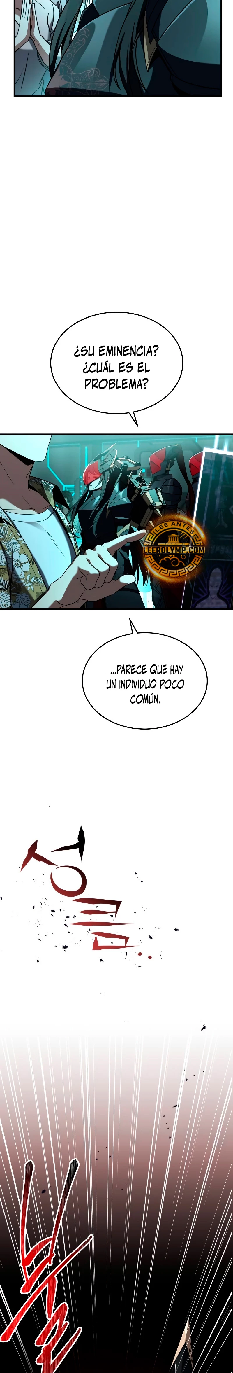 Acumulador de rasgos > Capitulo 7 > Page 451