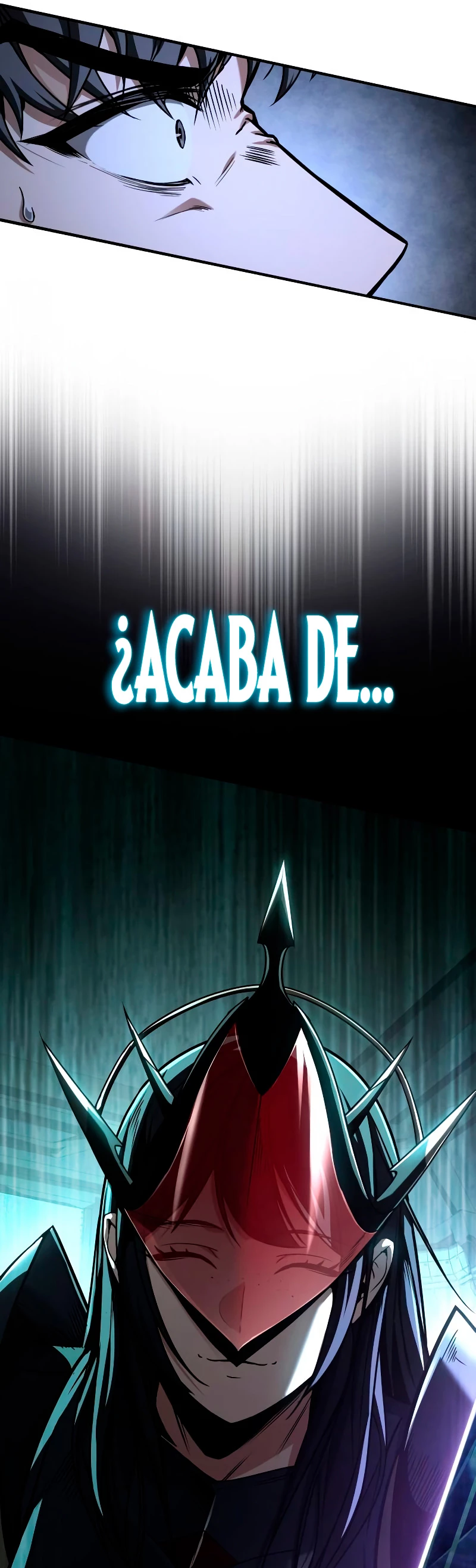 Acumulador de rasgos > Capitulo 7 > Page 471