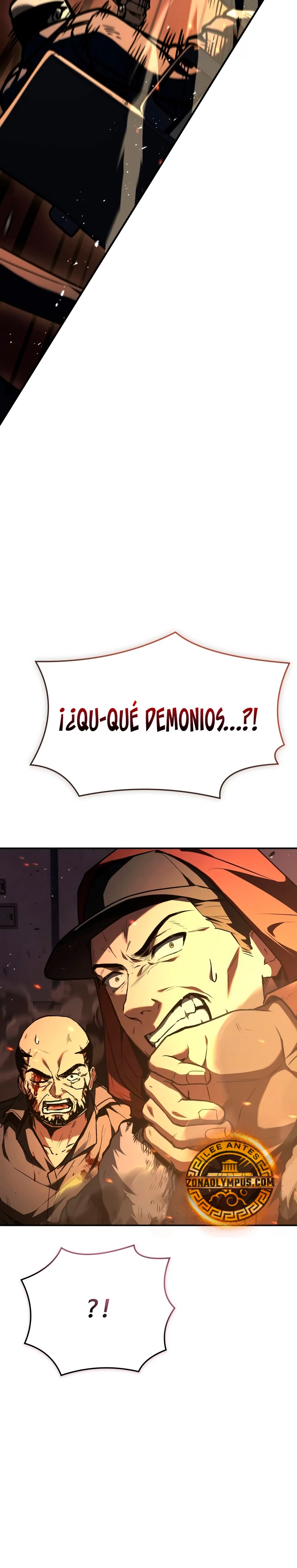 Acumulador de rasgos > Capitulo 11 > Page 501