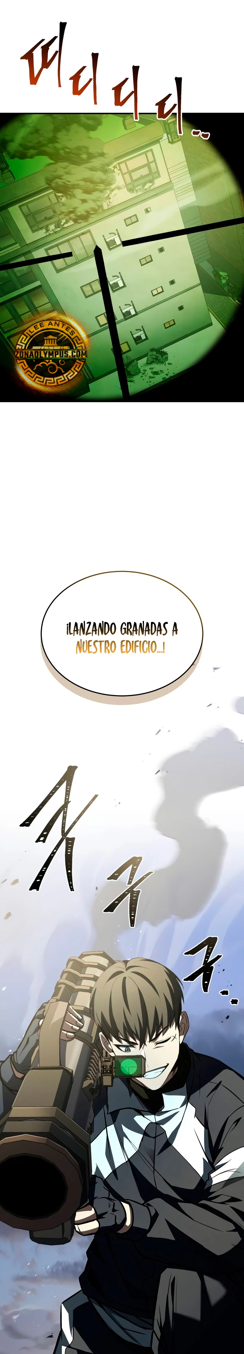 Acumulador de rasgos > Capitulo 11 > Page 521