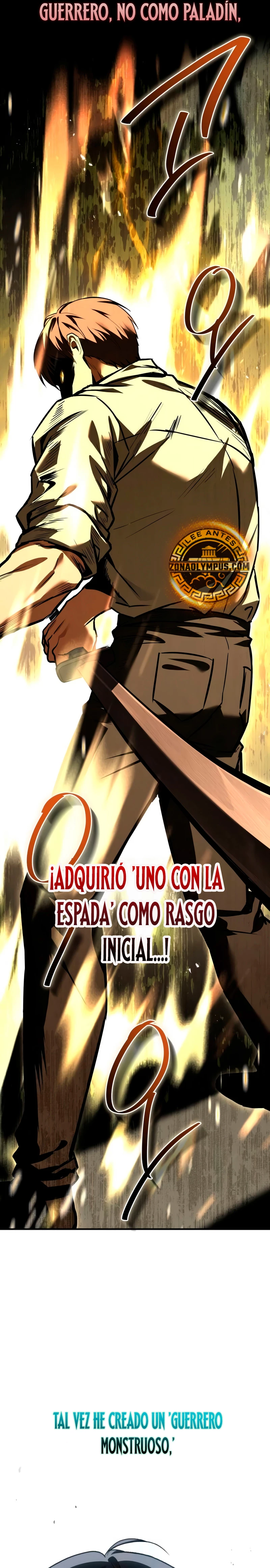 Acumulador de rasgos > Capitulo 11 > Page 151