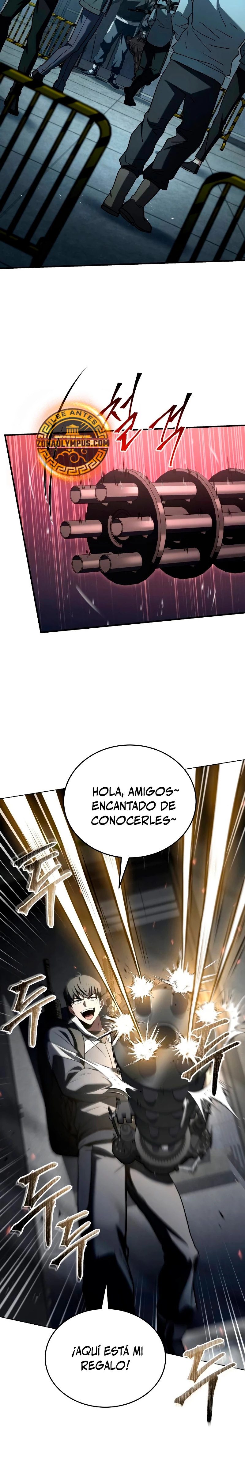 Acumulador de rasgos > Capitulo 12 > Page 191