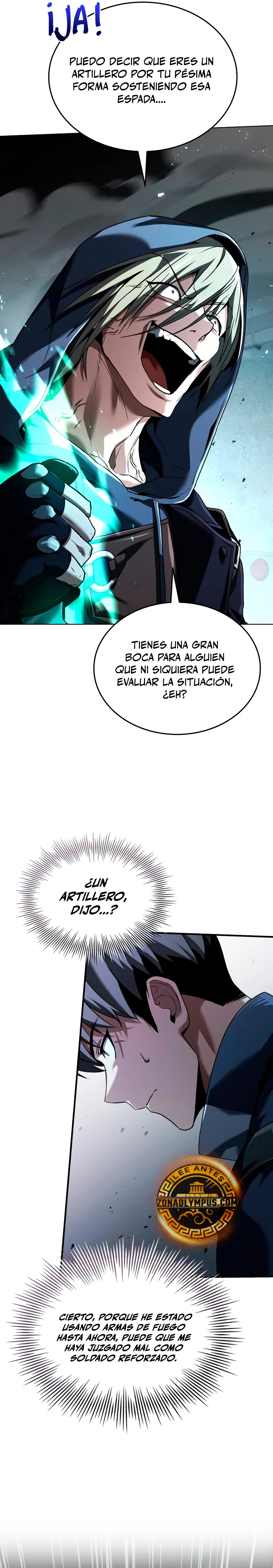 Acumulador de rasgos > Capitulo 13 > Page 71