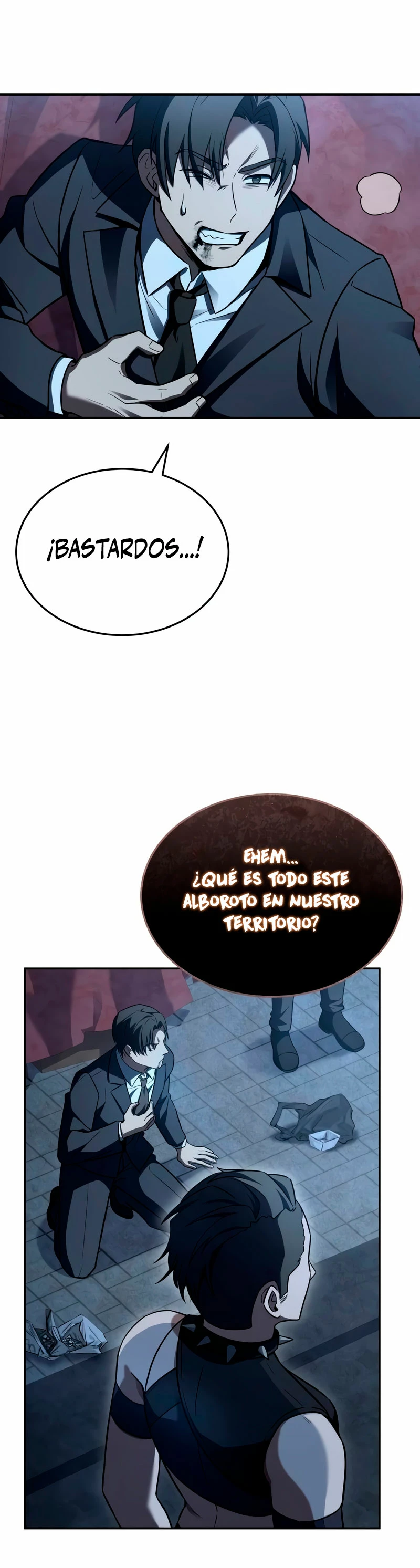 Acumulador de rasgos > Capitulo 15 > Page 101