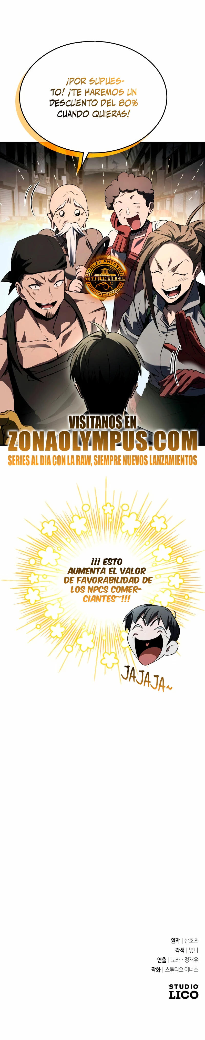 Acumulador de rasgos > Capitulo 15 > Page 551