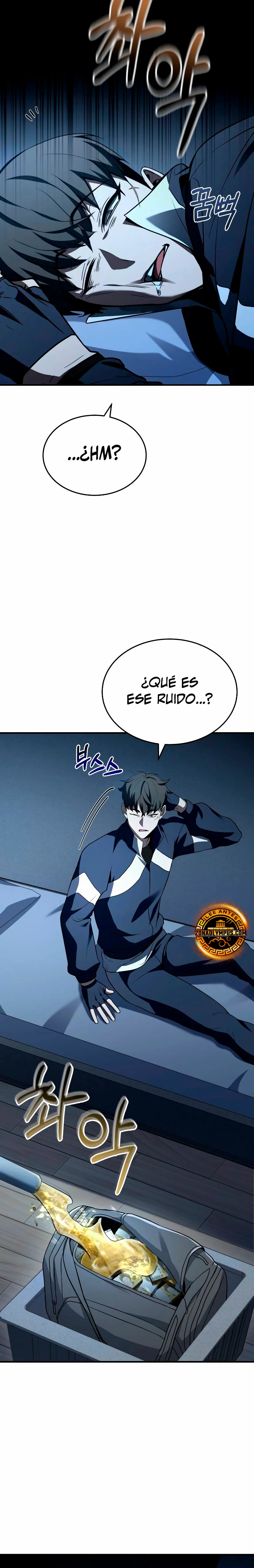 Acumulador de rasgos > Capitulo 16 > Page 451