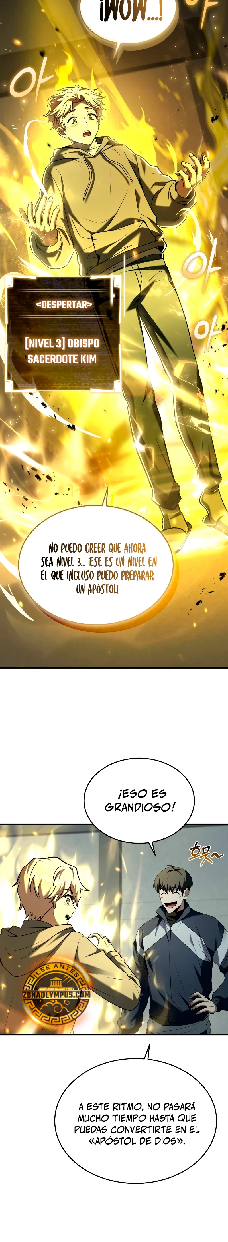 Acumulador de rasgos > Capitulo 17 > Page 211