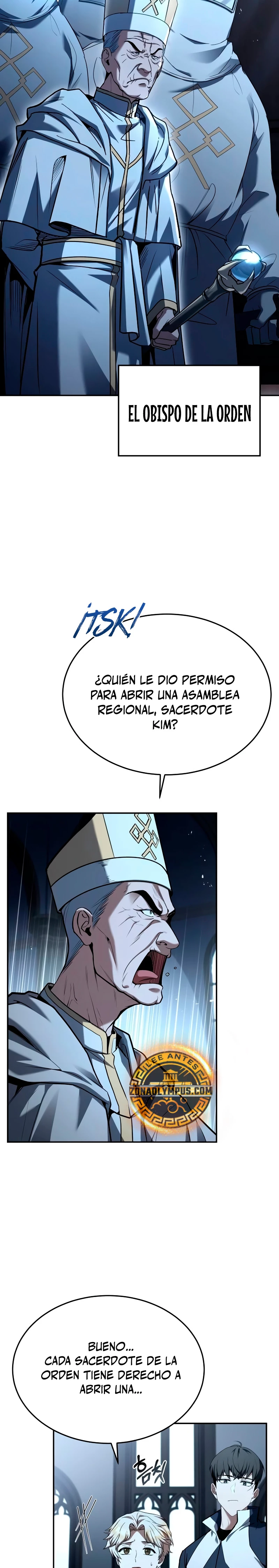 Acumulador de rasgos > Capitulo 17 > Page 271