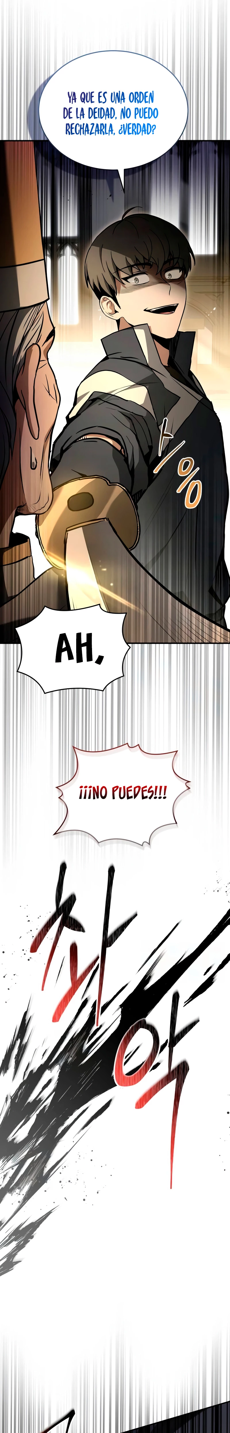 Acumulador de rasgos > Capitulo 18 > Page 41