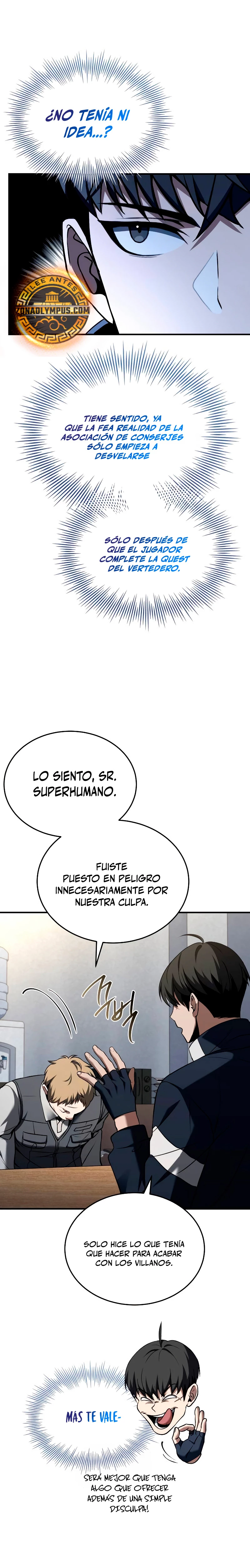 Acumulador de rasgos > Capitulo 20 > Page 91