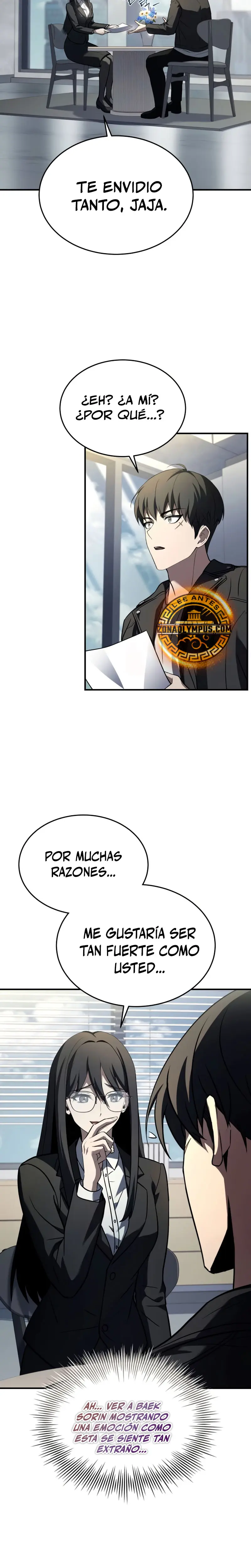 Acumulador de rasgos > Capitulo 23 > Page 441