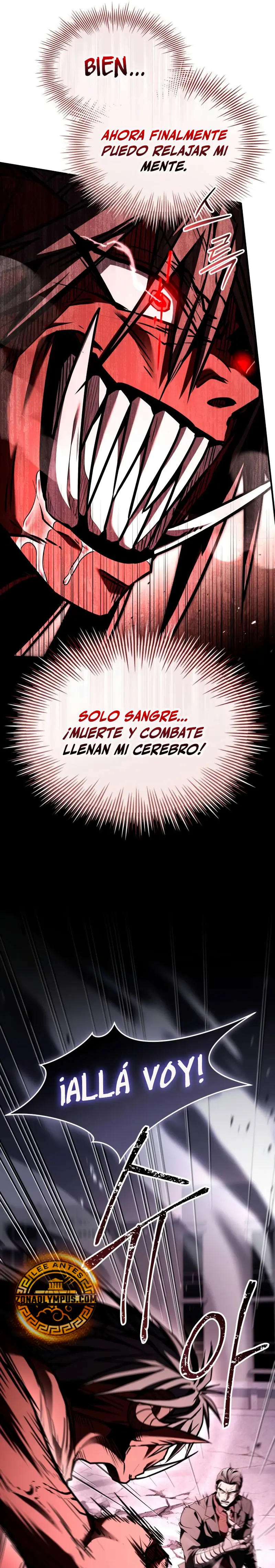 Acumulador de rasgos > Capitulo 23 > Page 81