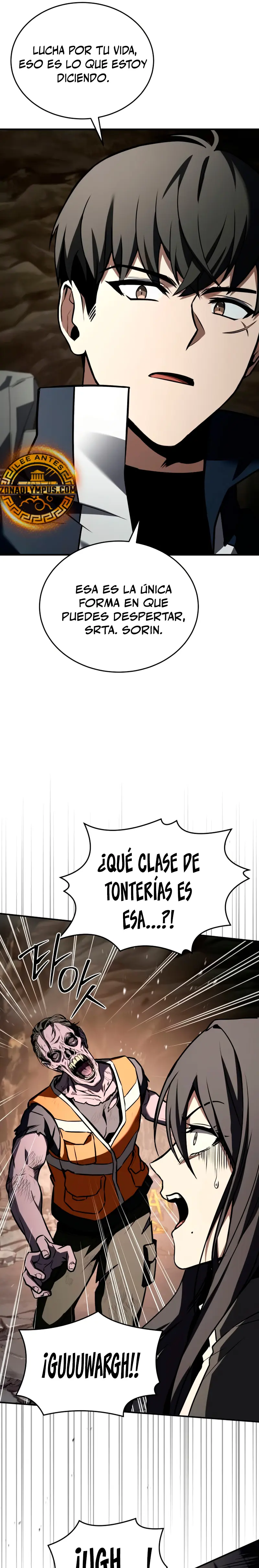 Acumulador de rasgos > Capitulo 24 > Page 401