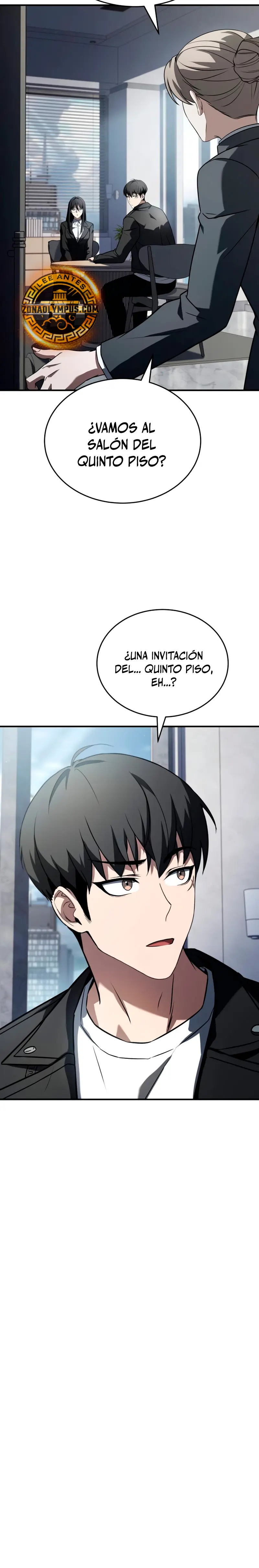 Acumulador de rasgos > Capitulo 24 > Page 71