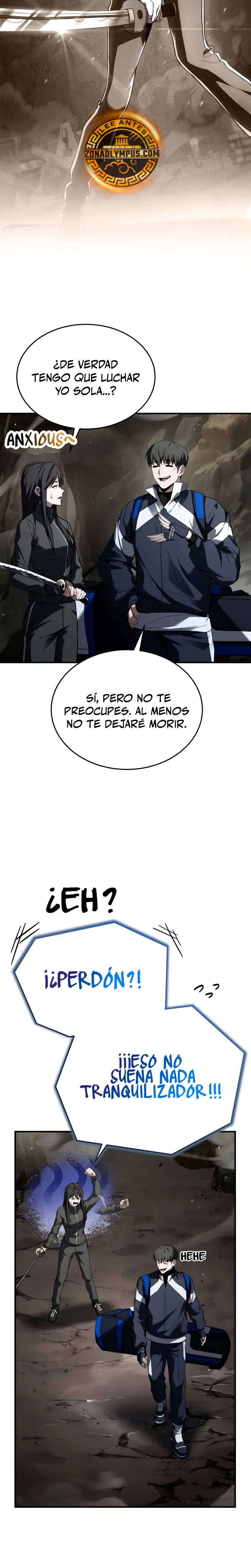 Acumulador de rasgos > Capitulo 25 > Page 41