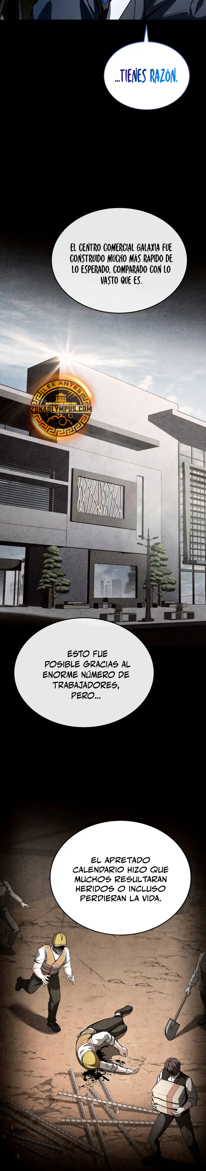 Acumulador de rasgos > Capitulo 25 > Page 161