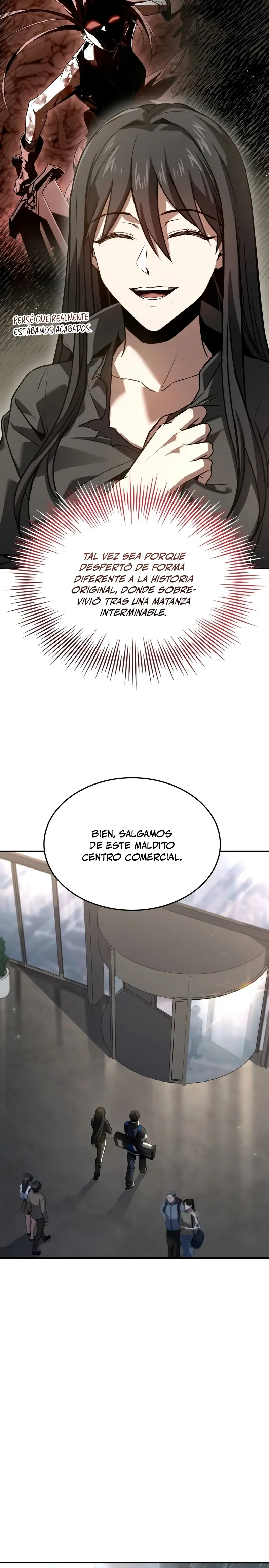 Acumulador de rasgos > Capitulo 27 > Page 51