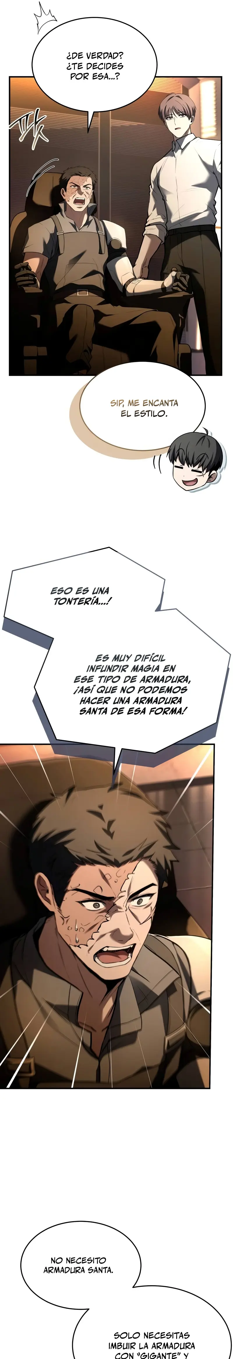 Acumulador de rasgos > Capitulo 27 > Page 271