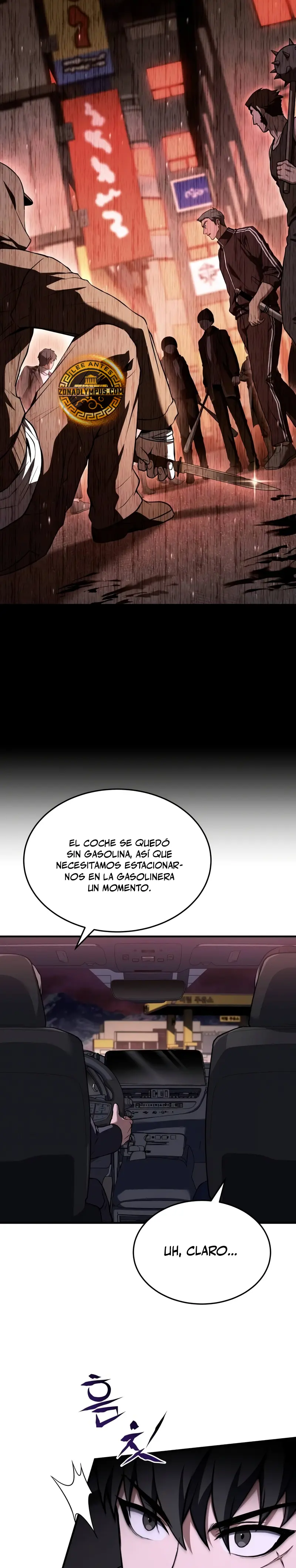 Acumulador de rasgos > Capitulo 27 > Page 401