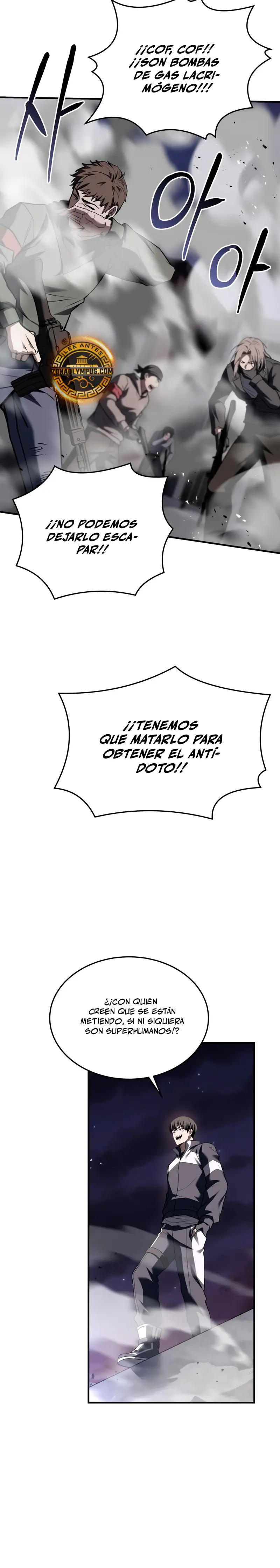 Acumulador de rasgos > Capitulo 28 > Page 221