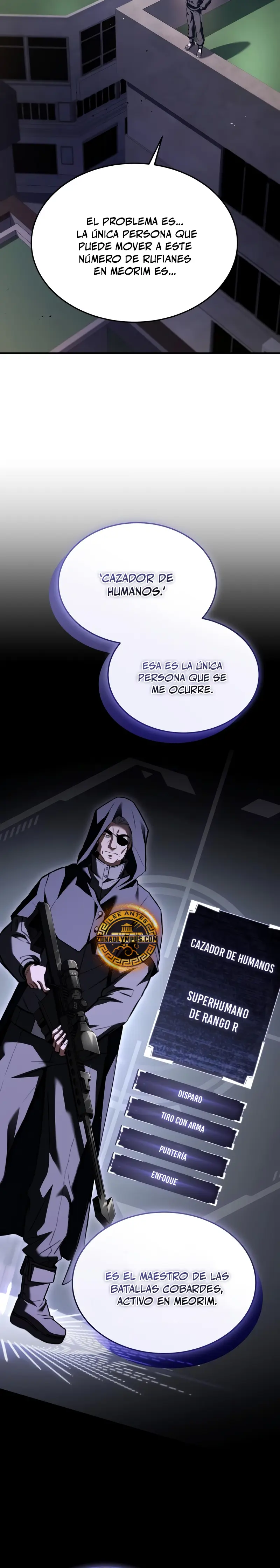 Acumulador de rasgos > Capitulo 28 > Page 261