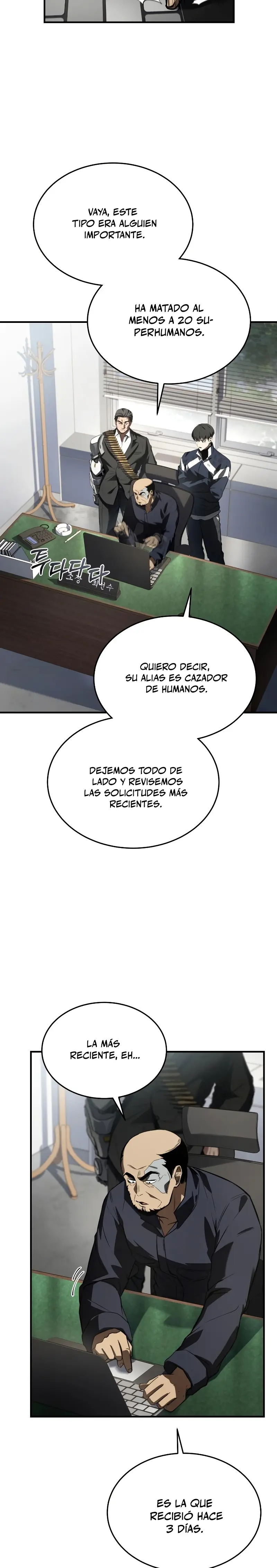 Acumulador de rasgos > Capitulo 29 > Page 381