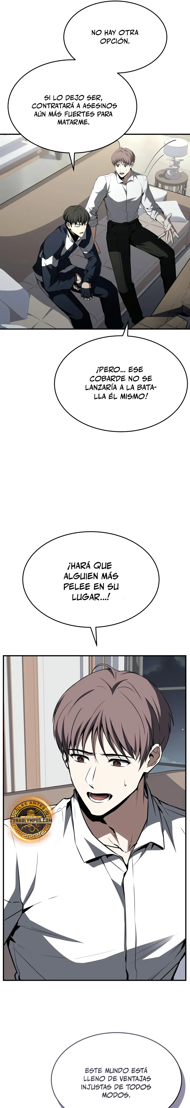 Acumulador de rasgos > Capitulo 30 > Page 141