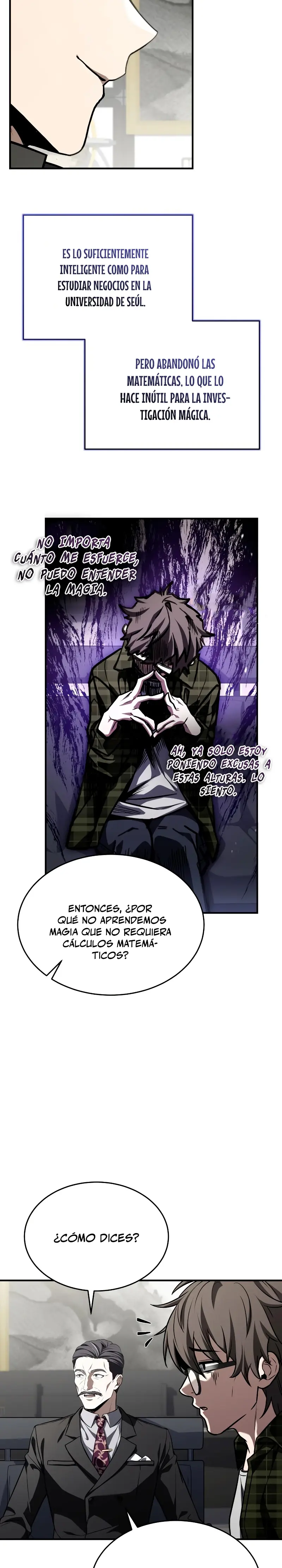 Acumulador de rasgos > Capitulo 34 > Page 51