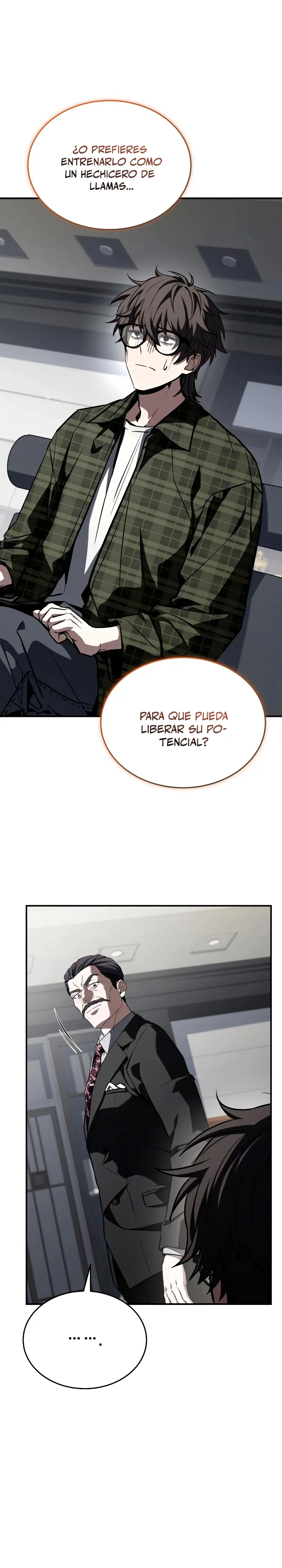 Acumulador de rasgos > Capitulo 34 > Page 71