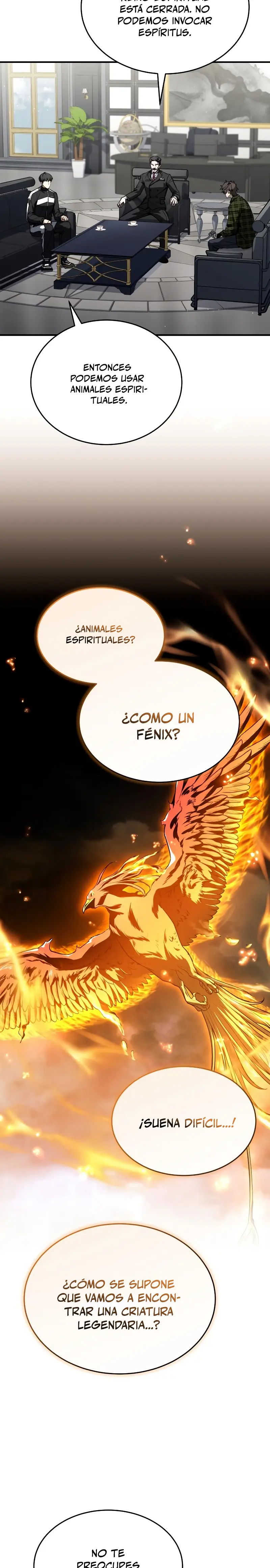 Acumulador de rasgos > Capitulo 34 > Page 121