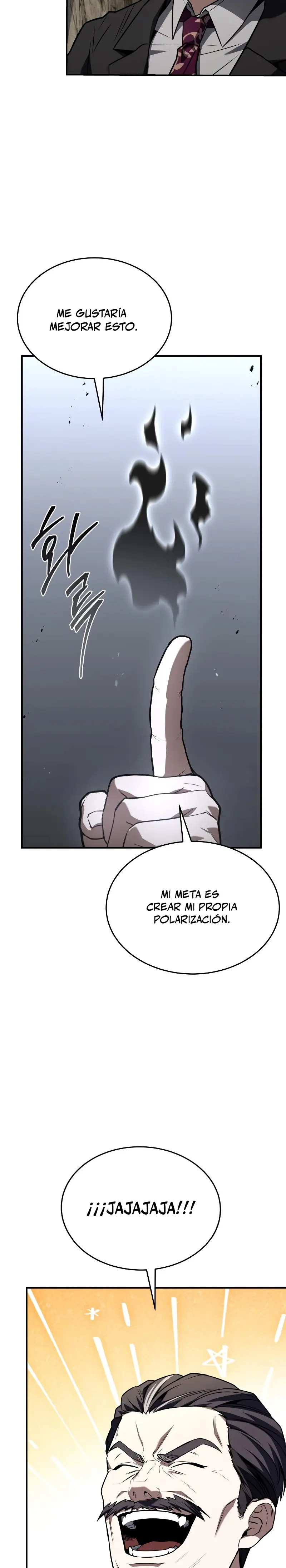 Acumulador de rasgos > Capitulo 34 > Page 171