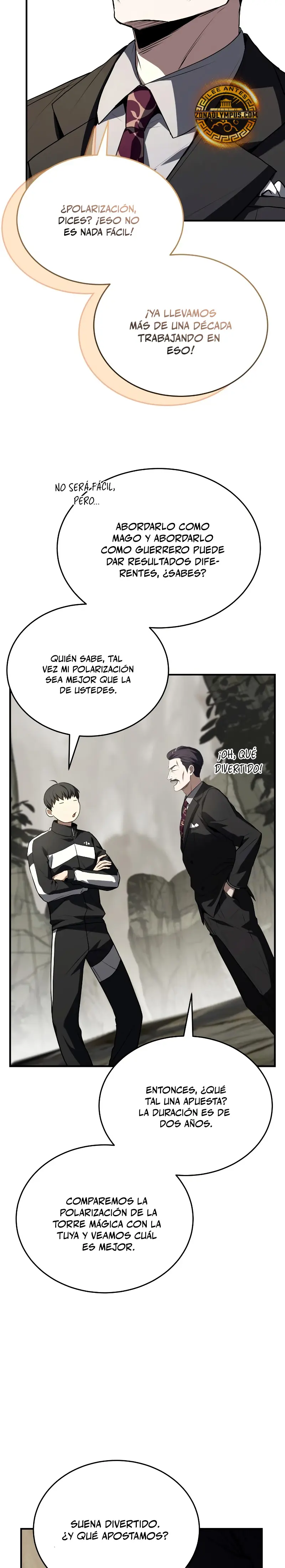 Acumulador de rasgos > Capitulo 34 > Page 181